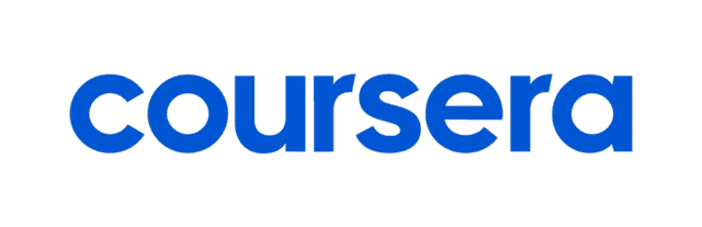 Coursera